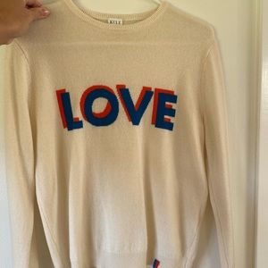 Kule XS Sweater